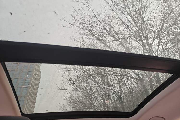 Used Volkswagen C-TREK 2018 1.5L Automatic Comfort Model
