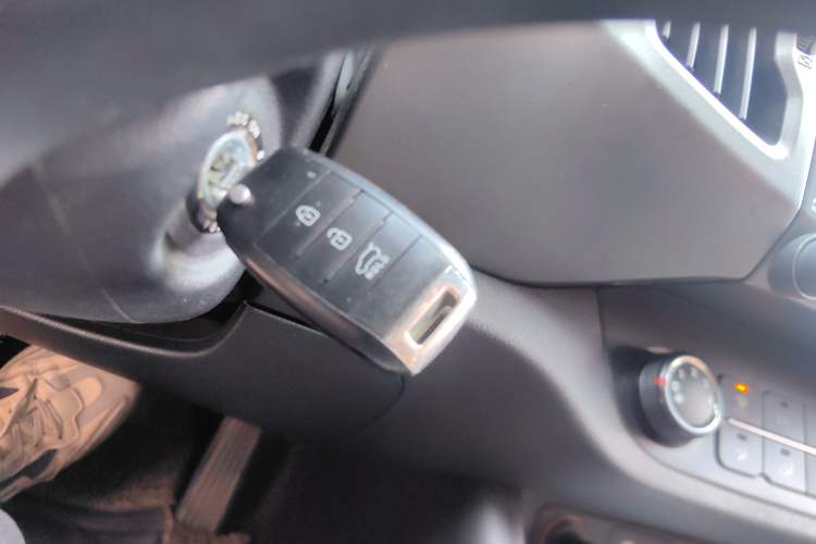 Used Kia Sportage R 2015 2.0L Automatic Two-Wheel Drive GL
