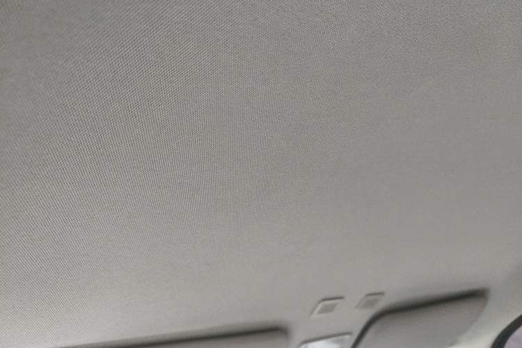 Used Geely Galaxy Panda 2024 Panda Mini 200km Endurance Bear