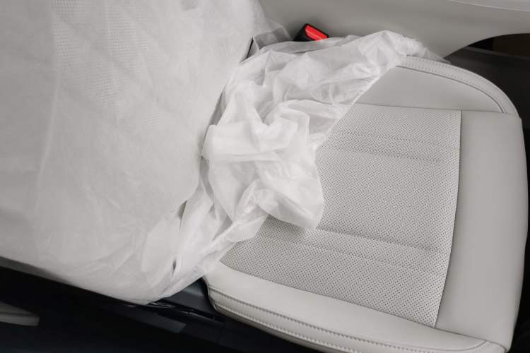 Used Geely Galaxy Geome 2026 Model 410km Carefree Edition