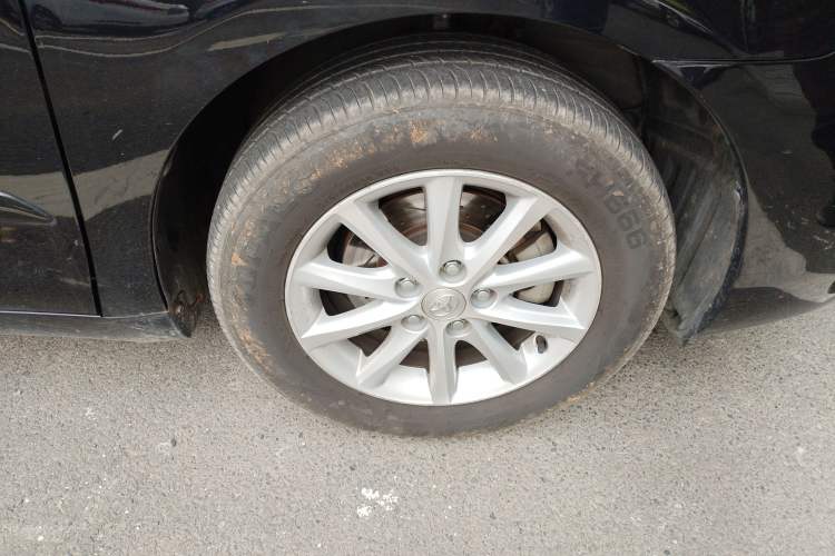 Used Toyota Camry 2011 200G Classic Anniversary Edition