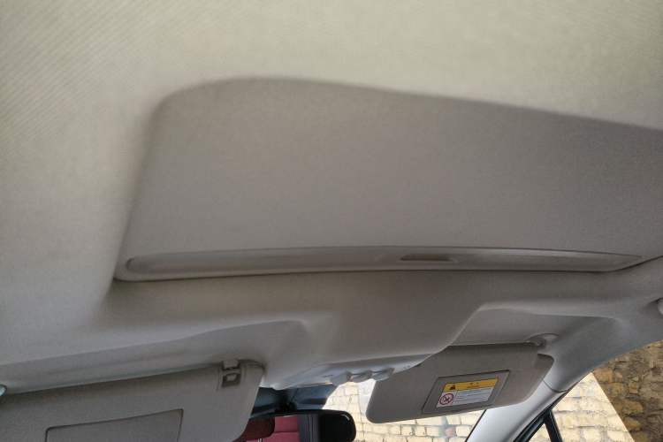 Used Buick Encore 2018 18T Automatic Two-Wheel Drive Urban Elite Model