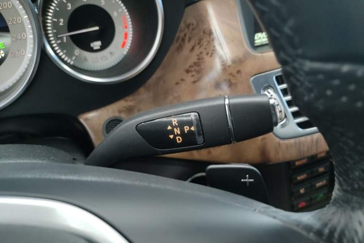 Used Mercedes-Benz CLS 2012 CLS 300 CGI
