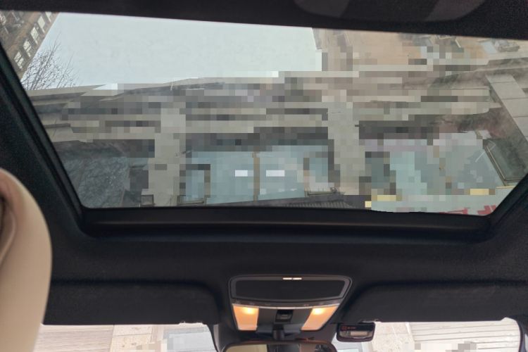 Used Mercedes-Benz S-Class 2011 S 350 L CGI 4MATIC
