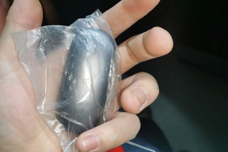 Used Li Auto L8 2024 Max