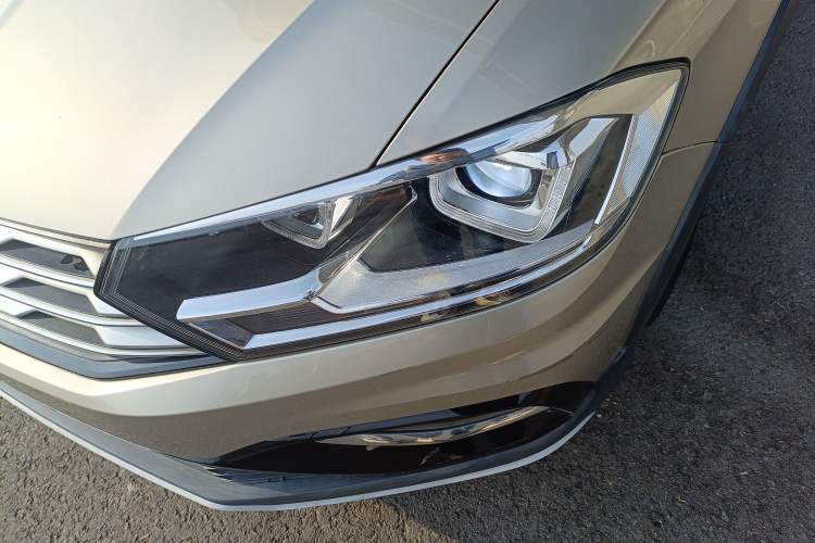 Used Volkswagen C-TREK 2018 1.5L Automatic Comfort Model
