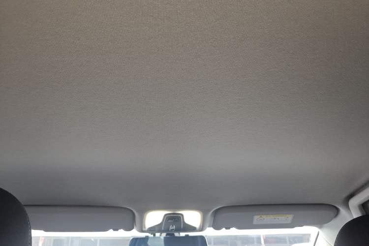 Used Chery Tiggo 3X 2024 1.5L CVT Excellence Edition
