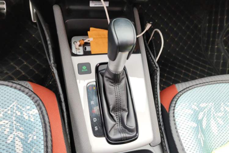 Used Honda LIFE 2021 1.5L CVT SPO-SS Dynamic Edition