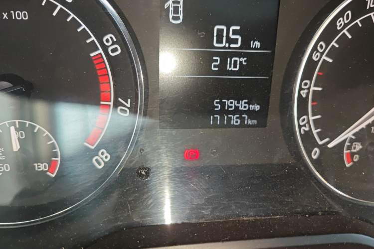 Used Skoda Superb 2016 TSI280 DSG Advanced Edition
