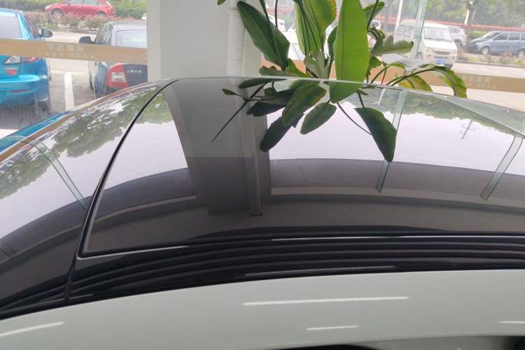 Used Audi A3 2018 30th Anniversary Edition Limousine 35 TFSI Sport Model
