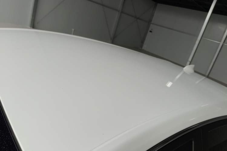 Used Buick Velite 6 2023 430km Range Commuter Version