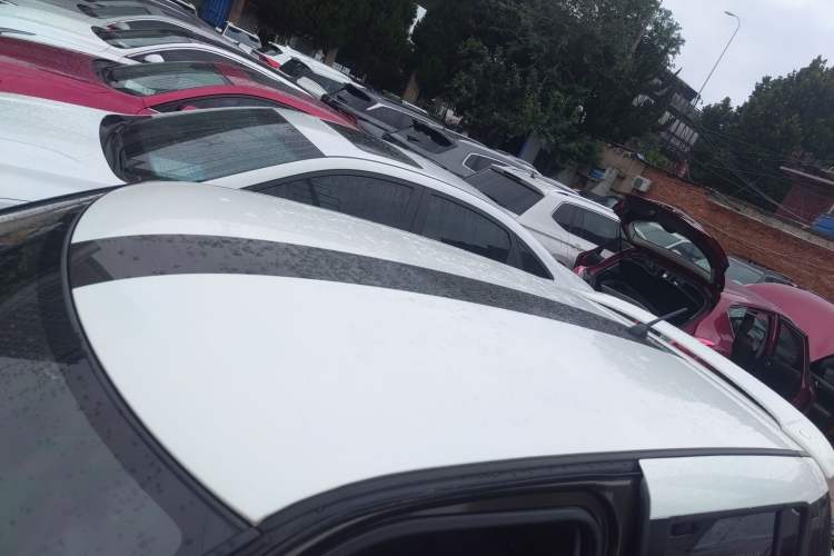 Used Suzuki Swift 2013 1.5L Automatic 20th Anniversary Limited Edition