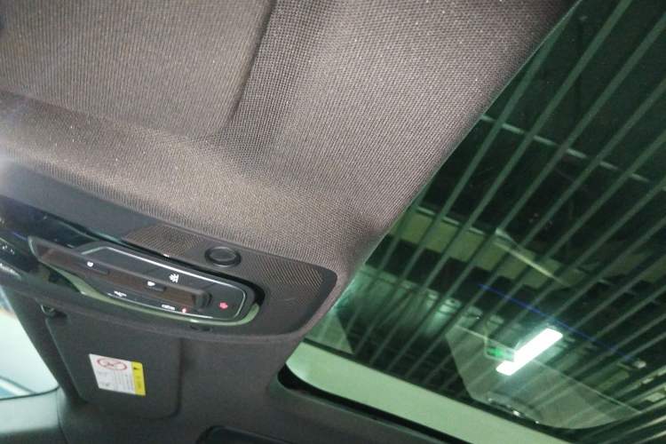 Used Audi A6L 2022 45 TFSI quattro Prestige Dynamic Edition
