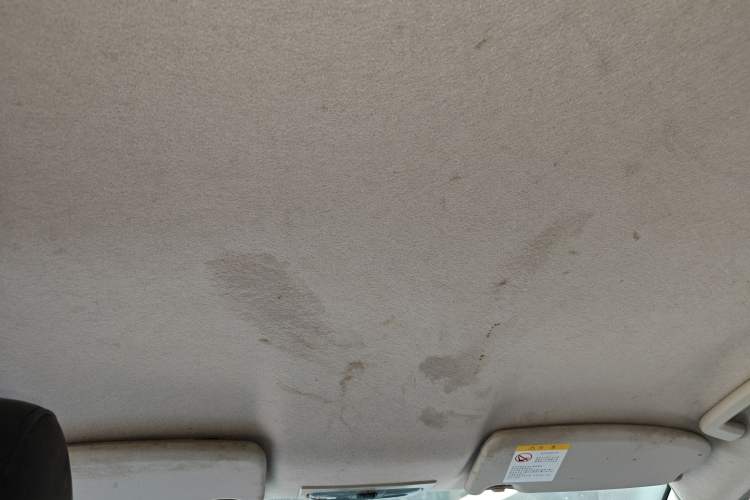 Used Ford Focus 2012 Hatchback Classic 1.8L Automatic Base Model
