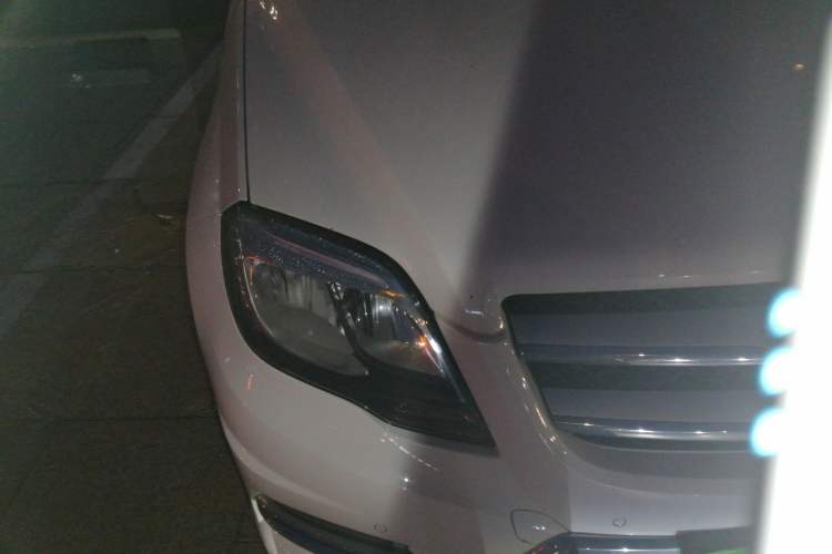 Used Mercedes-Benz GLK-Class 2015 GLK 260 4MATIC Dynamic Edition Ultimate Version
