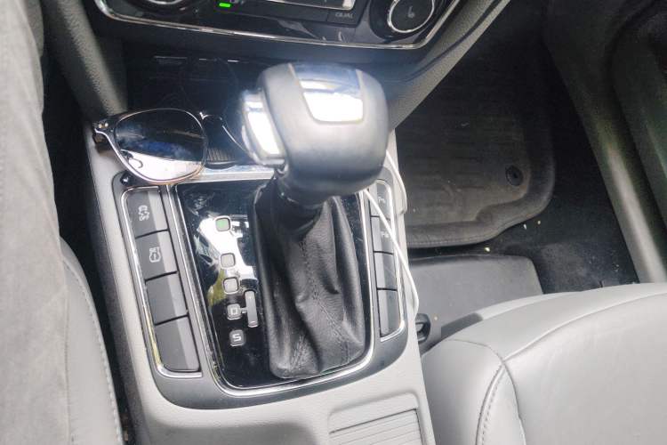 Used Skoda Superb 2012 1.8TSI Automatic Prestige Edition