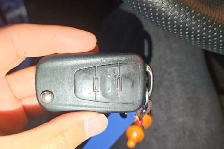 Used Roewe 350 2015 1.5L Automatic Luxury Sunroof Edition
