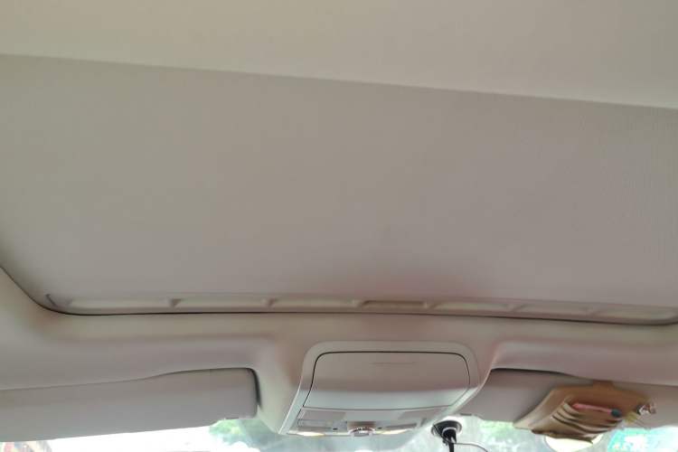 Used Volkswagen Sagitar 2017 1.6L Automatic Comfort Model