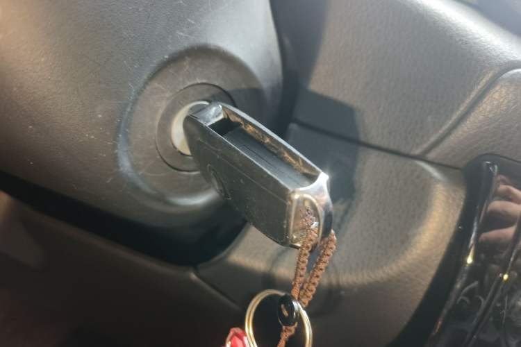 Used Toyota Vios FS 2021 1.5L CVT Fengchi Edition