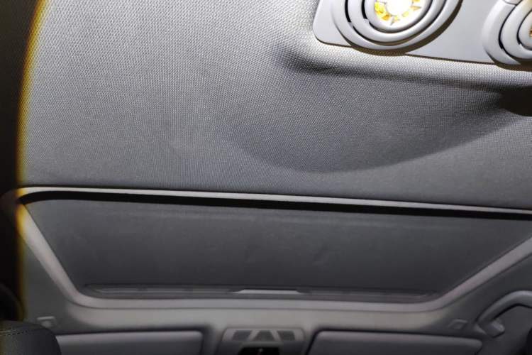 Used BMW 3 Series 2014 320Li Fashion Model