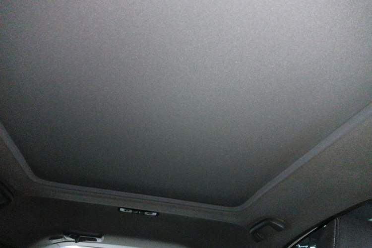 Used Honda XR-V 2017 1.8L EXi CVT Comfort Version
