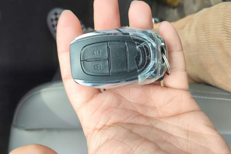 Used SAIC MAXUS V90 RV 2021 Lifestyle V90
