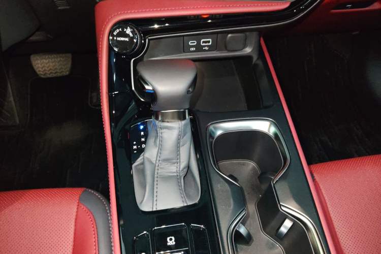 Used Lexus NX 2025 Model 200 FUN