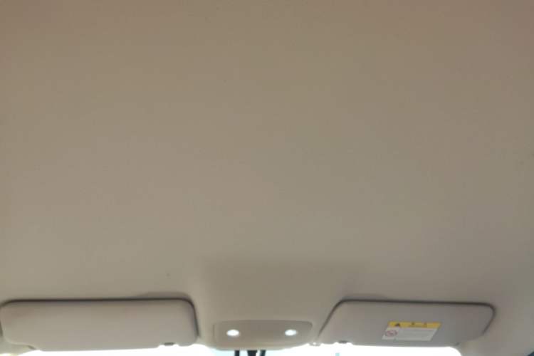 Used Leapmotor T03 2023 200 Lite Edition