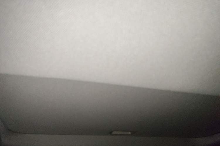 Used Cadillac ATS-L 2017 28T Fashion Edition