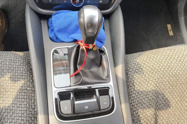 Used BYD Song MAX 2017 1.5T Automatic Smart Connect Elite 7-Seater