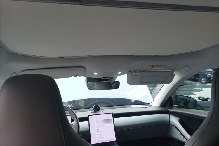 Used Nio ET5 2022 75 kWh
