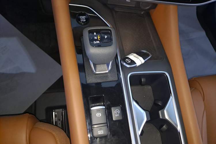 Used Nissan Pathfinder 2024 380 VC-TURBO Four-Wheel Drive Prestige Edition 6 Seats