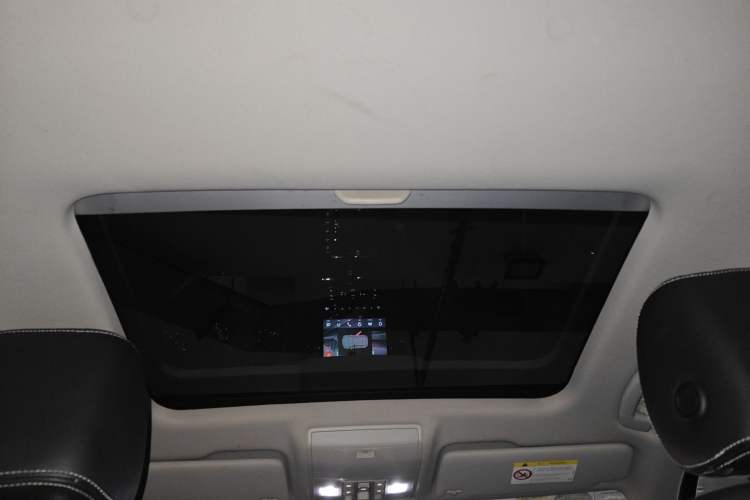 Used Skoda Superb 2018 TSI330 DSG Luxury Edition China V Standard