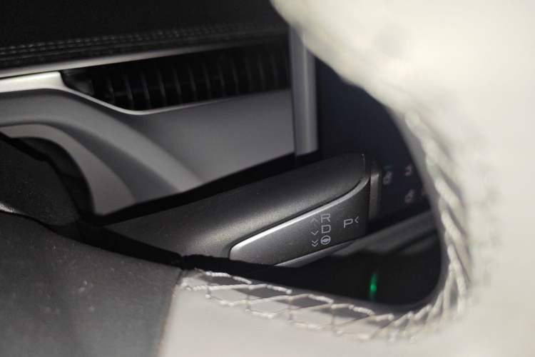 Used XPeng MONA M03 2024 620 with Ultra-Long Range