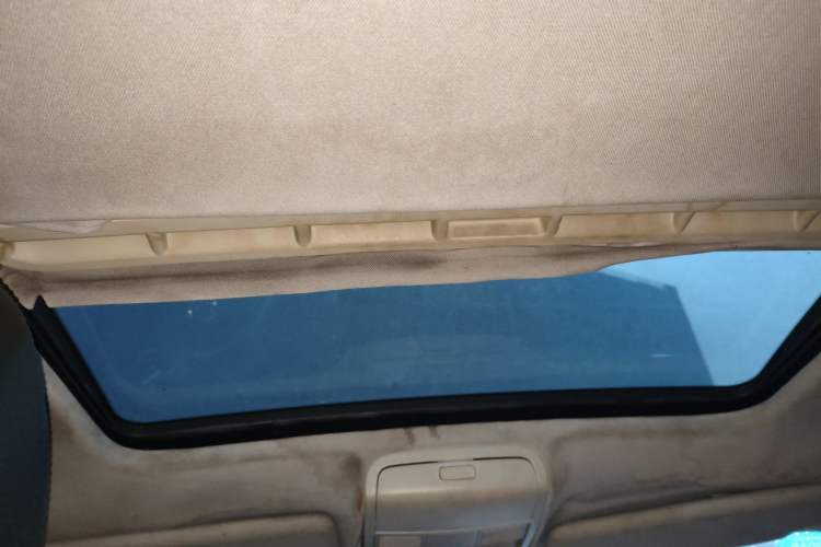 Used Volkswagen Passat 2011 1.8TSI DSG Prestige Edition
