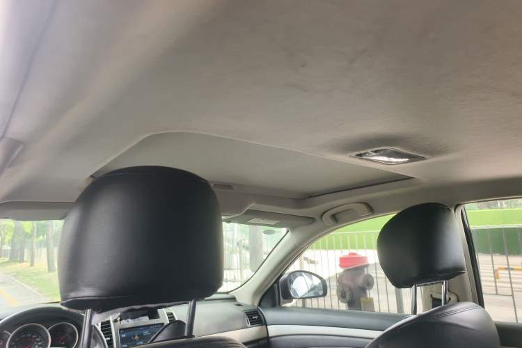 Used Nissan Sylphy 2019 Classic 1.6XE+ CVT SmartConnect Leading Edition
