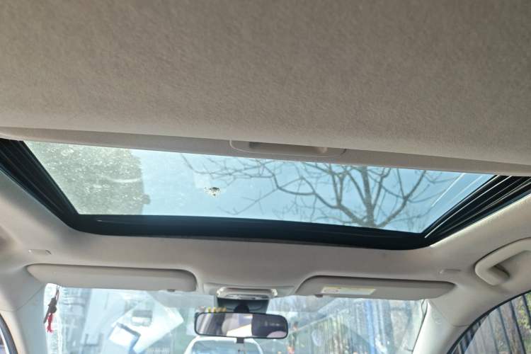 Used Toyota Allion 2022 2.0L Elite Edition