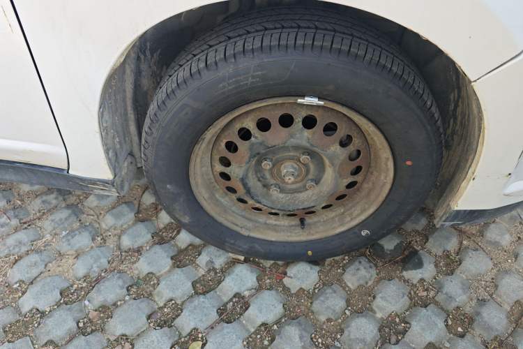 Used Venucia D50 2013 1.6L Manual Fashion Edition