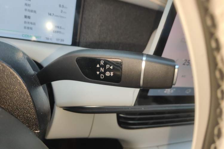 Used XPeng G6 2023 580 Long-Range Pro
