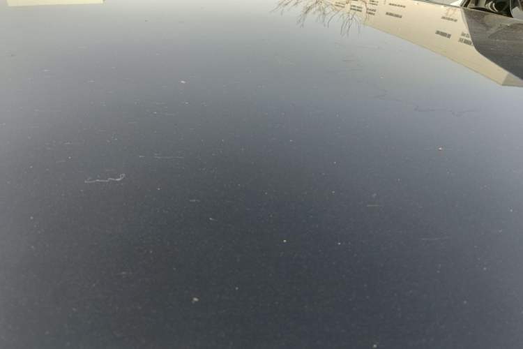 Used Chery QQ QQ Ice Cream 
