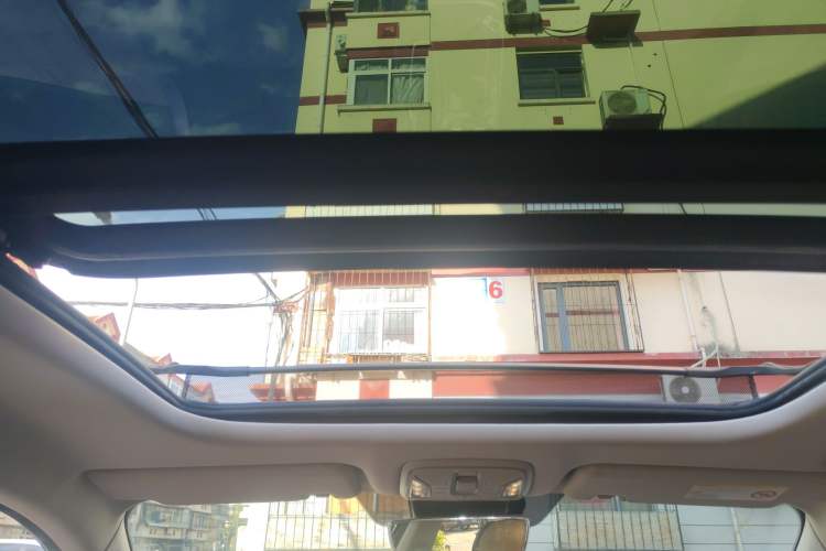 Used AION S 2019 Meizu 630 Safety Smart Drive Edition
