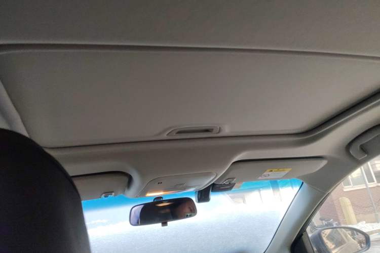 Used Chevrolet Monza 2021 320 Automatic Enjoyment Sunroof Edition