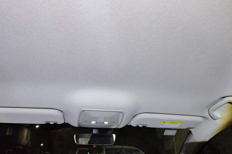 Used BYD Seal 06 New Energy 2026 DM-i Ultra-Enjoyment 128KM Luxury Edition
