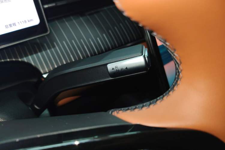 Used Chery Tiggo 8 2026 Model, 5th Generation Leopard Model, Kunpeng 1.6T Automatic Prestige Version
