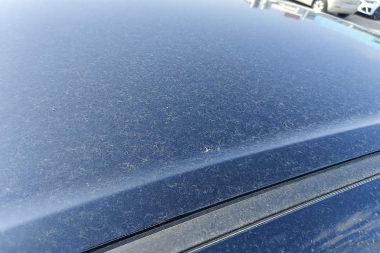 Used Wuling Hongguang MINIEV 2025 Four-Door Version Premium Edition
