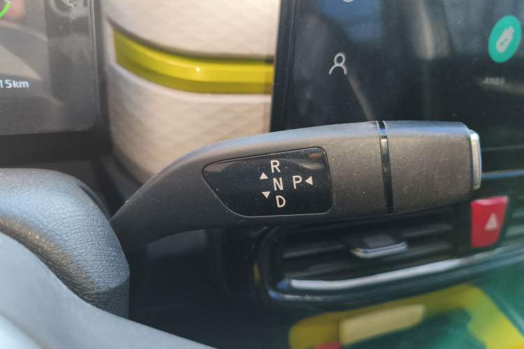 Used SOL E10X 2022 Flower Fairy Style Baby's Breath
