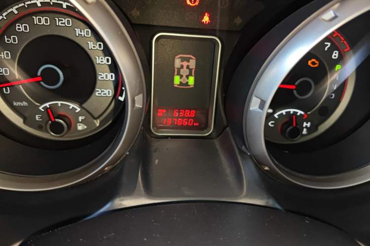 Used Mitsubishi Pajero 2014 3.0L Elite Upgrade Edition