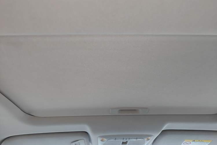 Used Nissan Teana 2016 Revised Version 2.0L XL Comfort Edition
