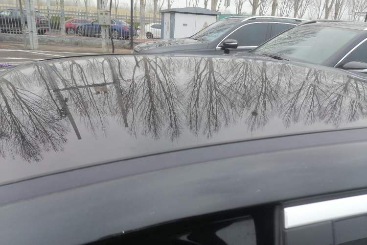 Used Mercedes-Benz E-Class 2023 Updated E 300 L Fashion Edition
