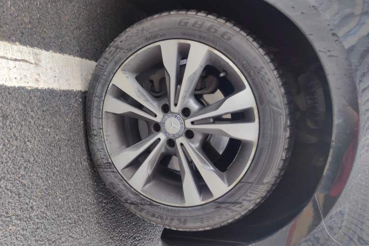 Used Mercedes-Benz V-Class 2016 V 260 Avantgarde Edition
